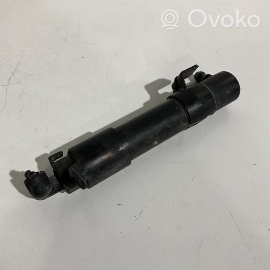 Mercedes-Benz E W211 Ugello a spruzzo lavavetri per faro A2118601547