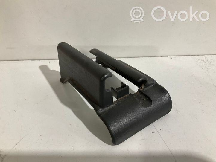 Mercedes-Benz E W211 Rivestimento binario portellone scorrevole 2119190620