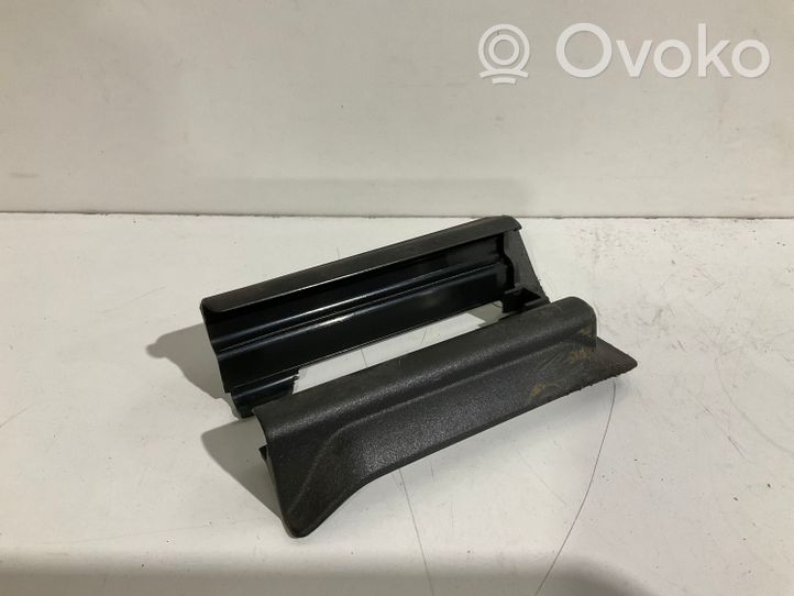 Mercedes-Benz E W211 Rivestimento binario portellone scorrevole 2119191120