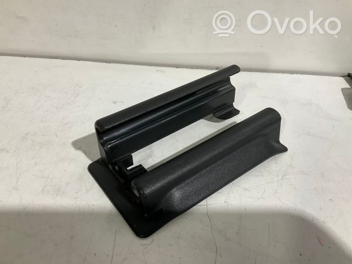 Mercedes-Benz E W211 Rivestimento binario portellone scorrevole 2119190720