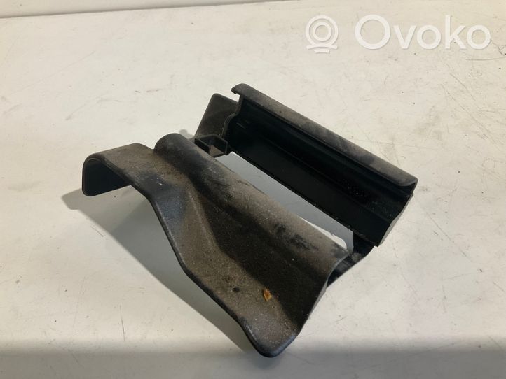 Mercedes-Benz E W211 Rivestimento binario portellone scorrevole 2119192520