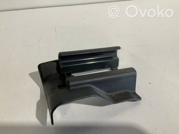 Mercedes-Benz E W211 Rivestimento binario portellone scorrevole 2119190920