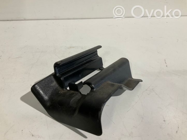 Mercedes-Benz E W211 Rivestimento binario portellone scorrevole 2119192520