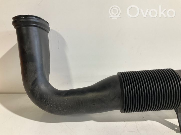 Mercedes-Benz E W212 Air intake duct part A6510903437