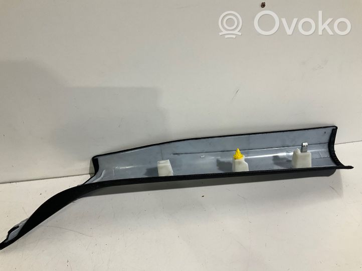 BMW 4 F32 F33 Rivestimento montante (A) 7276888