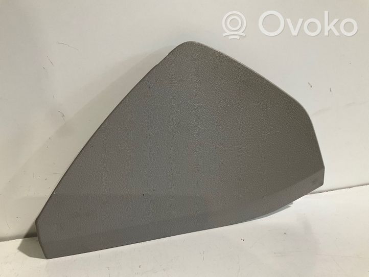 Mercedes-Benz E W211 Rivestimento estremità laterale del cruscotto 2116800478