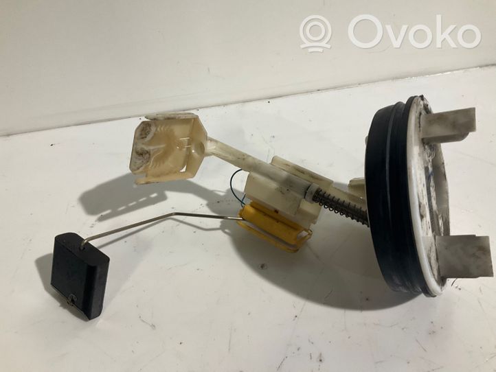 Mercedes-Benz E W211 Sensore di livello del carburante A2114701641