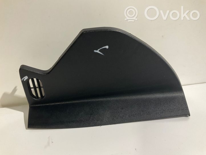 Mercedes-Benz R W251 Dashboard side end trim A2516800107