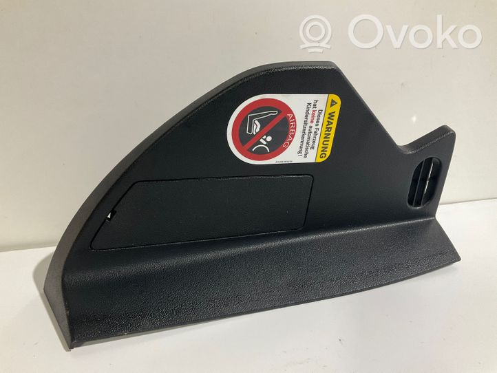 Mercedes-Benz R W251 Dashboard side end trim A2516800208