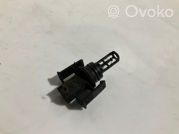 Mercedes-Benz E W211 Sensore della temperatura dell’aria aspirata A0005422818