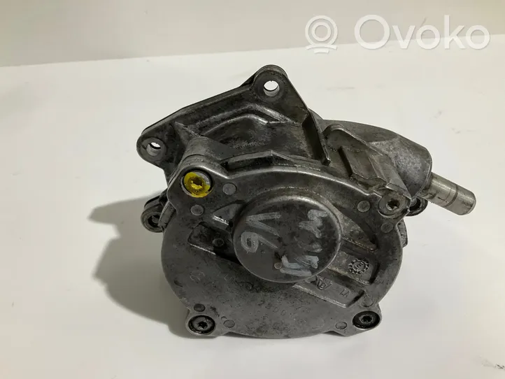 Mercedes-Benz R W251 Pompe à vide A6422300165