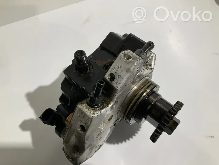 Mercedes-Benz R W251 Fuel injection high pressure pump A6420700201