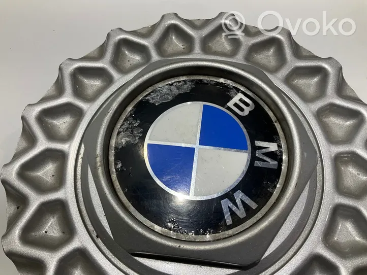 BMW 3 E36 Enjoliveur d’origine 36131179828