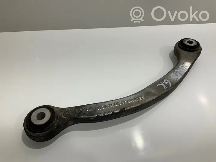 Mercedes-Benz CLS C219 Rear control arm A2303520001