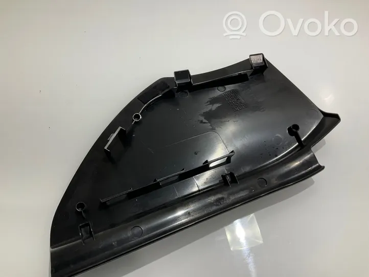 Mercedes-Benz CLS C219 Altro elemento di rivestimento della portiera anteriore A2197270228