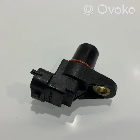 Mercedes-Benz E W211 Sensor de posición del cigüeñal (Usadas) A0051531328