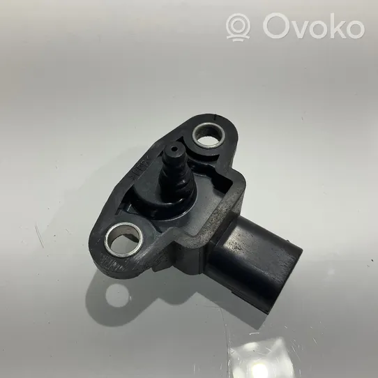 Mercedes-Benz E W211 Sensor de la presión del aire A0051535028