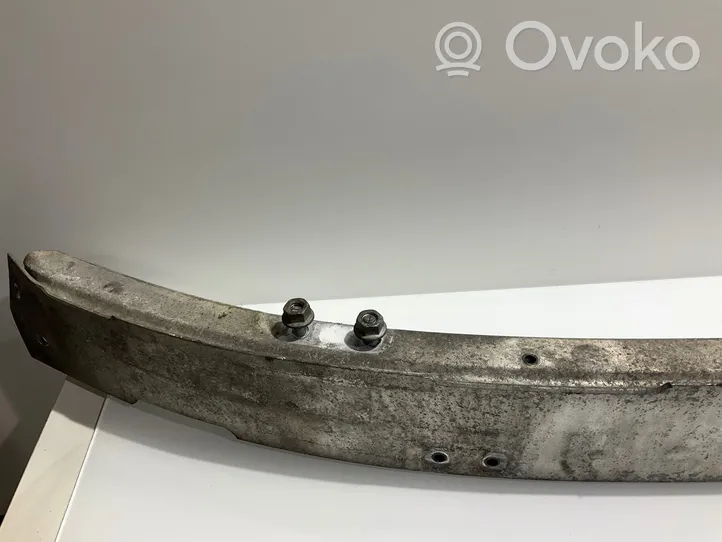 Mercedes-Benz E W211 Front bumper cross member 