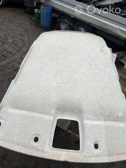 Renault Zoe Podsufitka 572142690