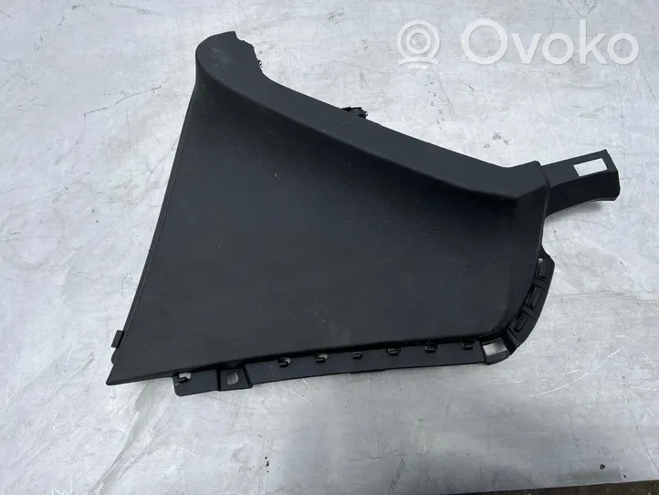 Opel Astra J Altra parte interiore 13262702