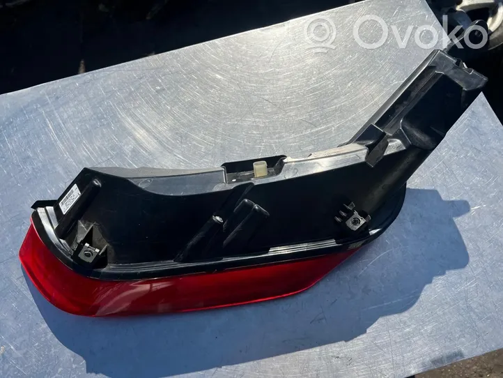 BMW i8 Rear/tail lights 731078210