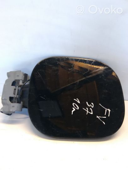 Infiniti FX Fuel tank cap 