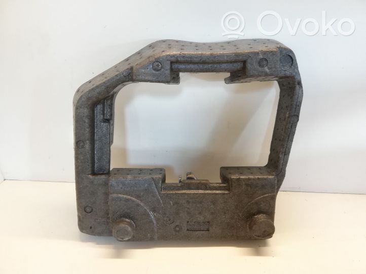 Audi A5 8T 8F Boîte à outils 8T0012109A