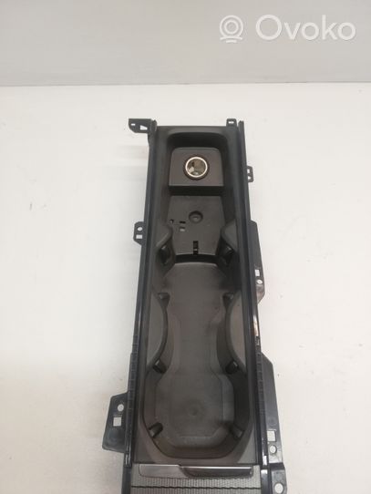 Volvo S90, V90 Cup holder front 31497222