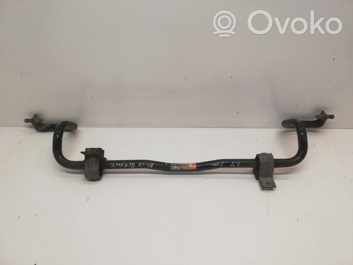 Renault Scenic III -  Grand scenic III Stabilizators 546110013R