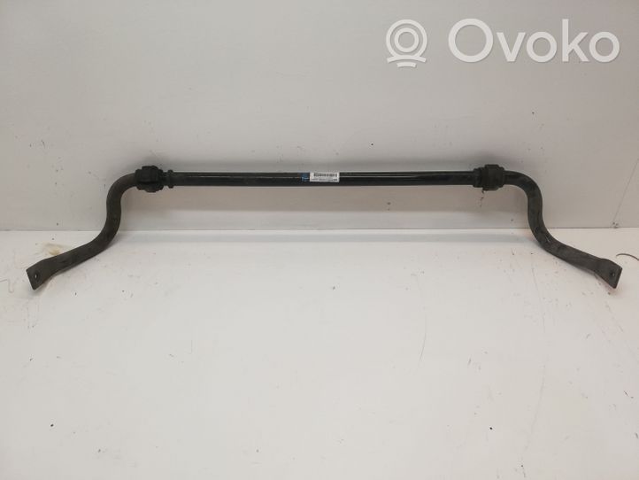 Audi A6 Allroad C7 Stabilizator przedni / drążek 4G0411309E