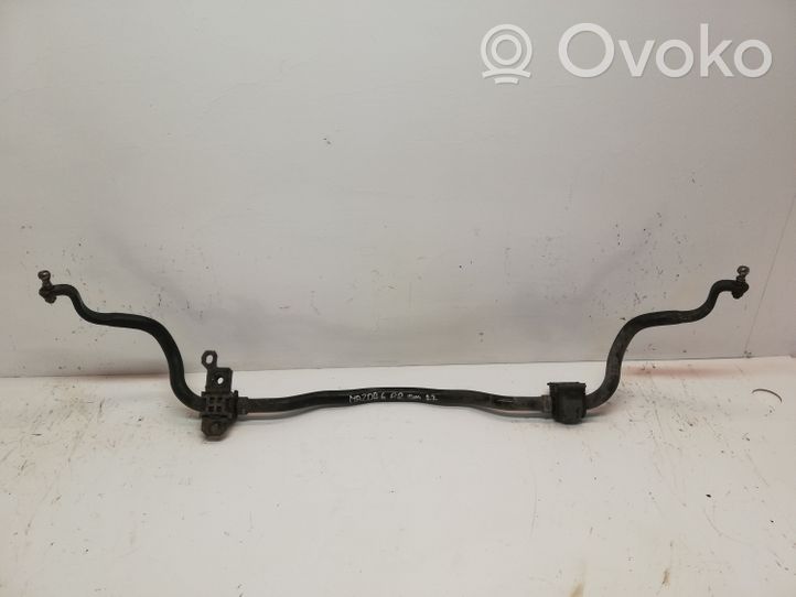 Mazda 6 Barre stabilisatrice 