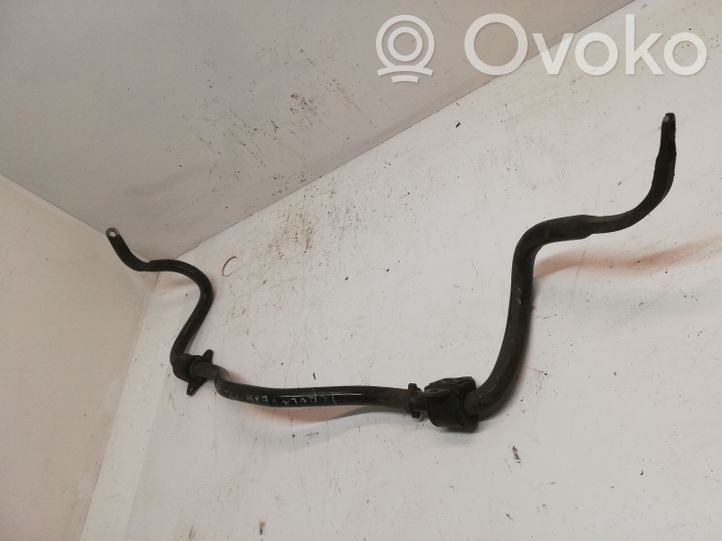 Toyota Corolla Verso AR10 Front antiroll bar/sway bar, 12.00 € RRR