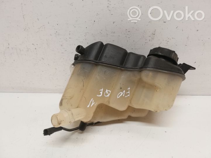 Land Rover Range Rover Evoque L538 Vase d'expansion / réservoir de liquide de refroidissement BJ328K218AD2L4A