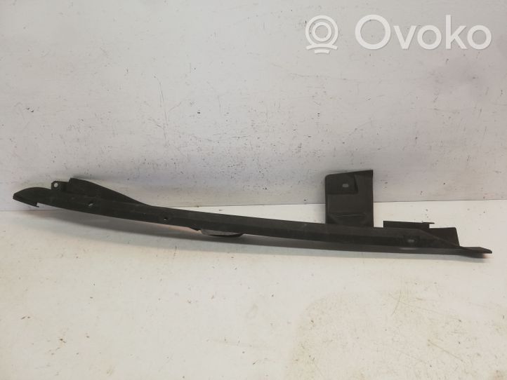 Honda Accord Autres pièces compartiment moteur 74207TL0