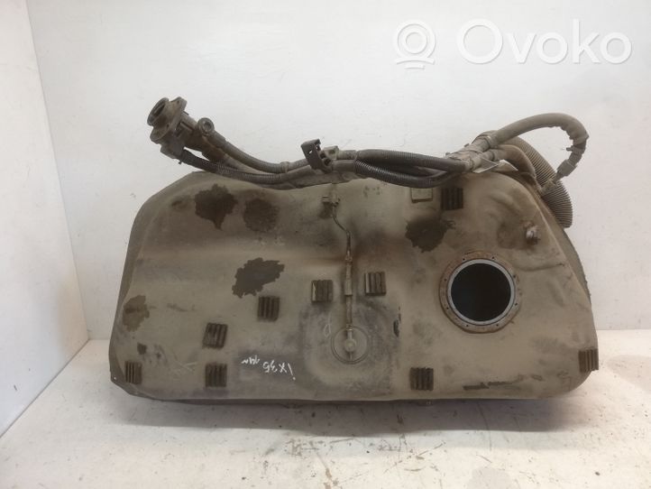 Hyundai ix35 Serbatoio del carburante 311002Y030