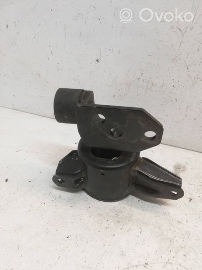 Hyundai ix35 Supporto della scatola del cambio 218322S100