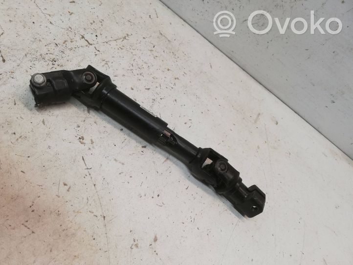 Opel Astra K Steering column universal joint 13479746