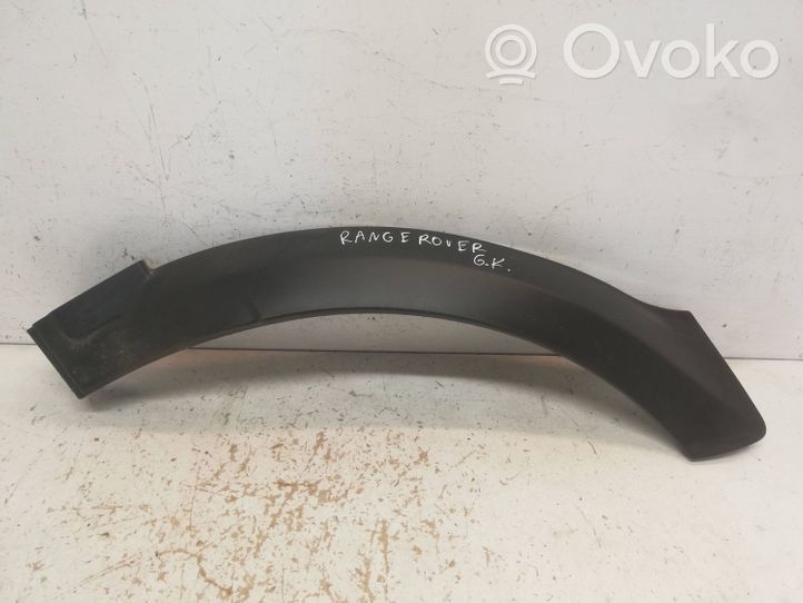 Land Rover Range Rover Sport L494 Rivestimento modanatura parafango posteriore DK6228371A