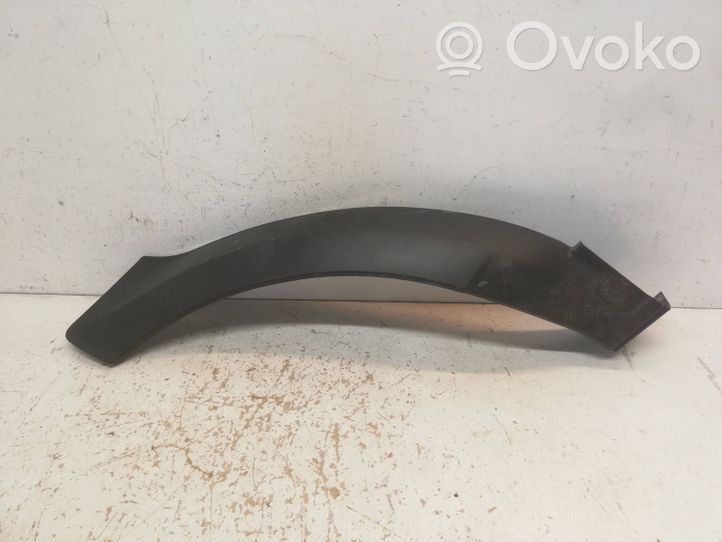 Land Rover Range Rover Sport L494 Rivestimento modanatura parafango posteriore DK6228370A