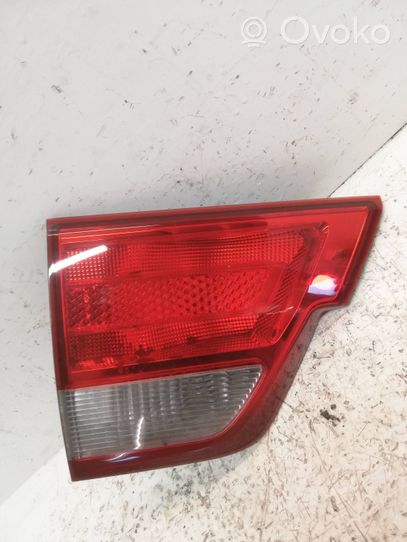 Jeep Grand Cherokee Tailgate rear/tail lights 57010275AE