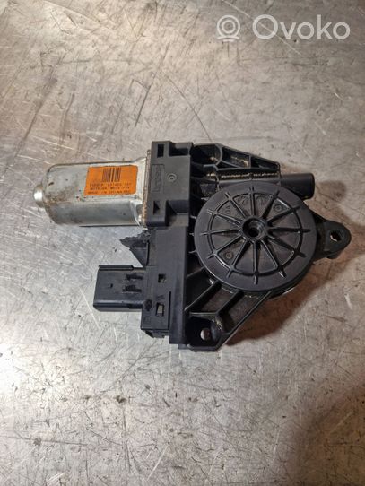 Jeep Cherokee Motorino alzacristalli della portiera anteriore 931400101