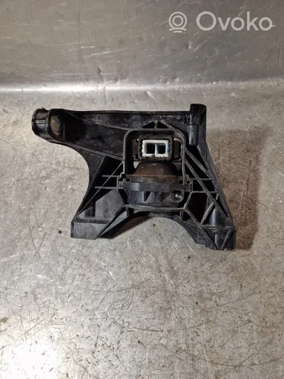 Toyota ProAce City Supporto di montaggio del motore PA66GF50