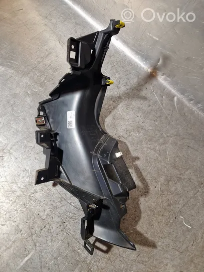 Toyota ProAce City Sonstiges Einzelteil Kombiinstrument Cockpit 9817988177