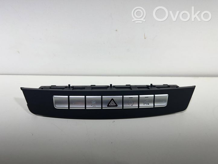 Mercedes-Benz GLE (W166 - C292) Other switches/knobs/shifts A2929051400