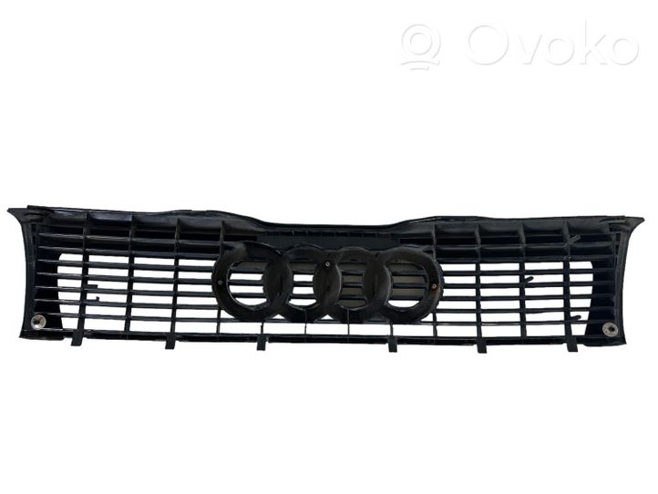 Audi 80 90 B3 Front grill 893071550