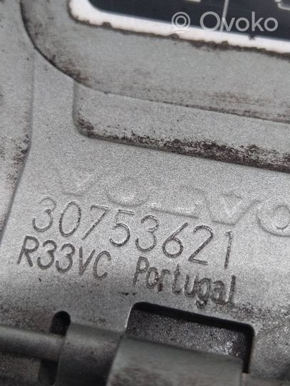 Volvo V50 Polttoainesäiliön korkki 30753621