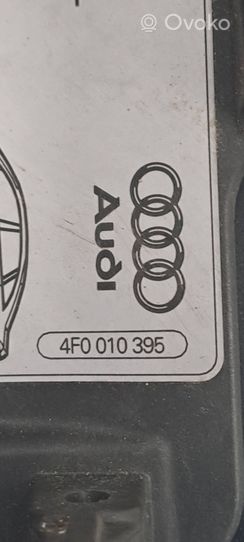 Audi A6 S6 C6 4F Sportello del serbatoio del carburante 4F0010395