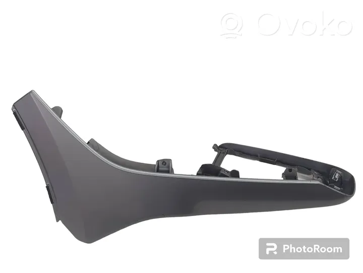 Ford Focus Other center console (tunnel) element BM51A045H92