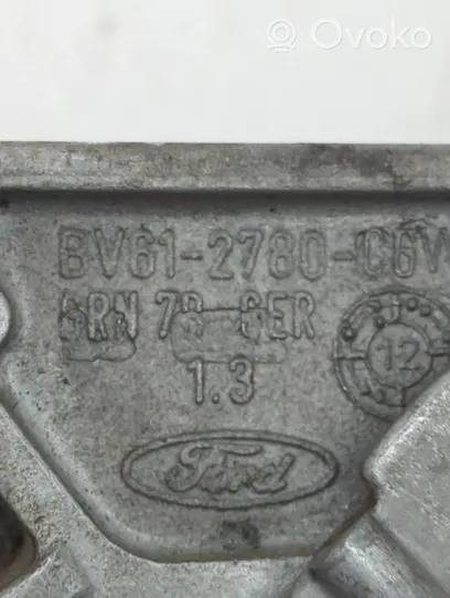 Ford Focus Dźwignia hamulca ręcznego BV612780C6W