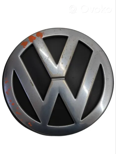 Volkswagen Tiguan Emblemat / Znaczek 1J6853630